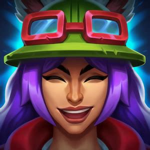 fmko lol|Fomko on LOLPros.GG.